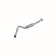 MBRP Exhaust Cat-Back System<br> 07-10 Cadillac/GMC Escalade/Yukon Denali, 6.2L