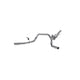 MBRP Exhaust Cat-Back System<br> 14-18 Chevrolet Silverado GMC Sierra 1500