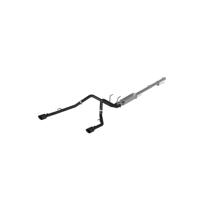MBRP Exhaust Cat-Back System<br> 19-24 RAM 1500 Classic 5.7L