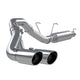 MBRP Exhaust Cat-Back System<br> 14-24 RAM 2500/3500 6.4L