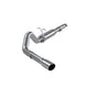 MBRP Exhaust Cat-Back System<br> 99-04 Ford F-250/350 V-10