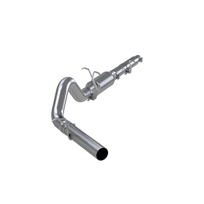 MBRP Exhaust Cat-Back System<br> 99-04 Ford F-250/350 V-10