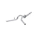 MBRP Exhaust Cat-Back System<br> 99-04 Ford F-250/350 V-10