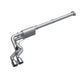 MBRP Exhaust Cat-Back System<br> 21-24 Ford F150, 2.7L EcoBoost, 3.5L EcoBoost, 5.0L
