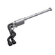 MBRP Exhaust Cat-Back System<br> 21-24 Ford F150, 2.7L EcoBoost, 3.5L EcoBoost, 5.0L