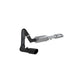 MBRP Exhaust Cat-Back System<br> 15-20 Ford F-150 5.0L
