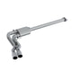 MBRP Exhaust Cat-Back System<br> 15-20 Ford F-150