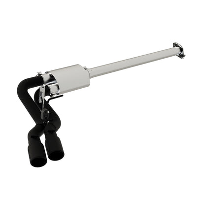 MBRP Exhaust Cat-Back System<br> 15-20 Ford F-150