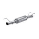 MBRP Exhaust Muffler Replacement<br> 22-24 Toyota Tundra 3.4L
