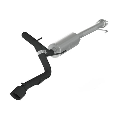 MBRP Exhaust Cat-Back System<br> 04-24 Toyota 4-Runner 4.0L
