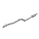 MBRP Exhaust Cat-Back System<br> 20-24 Jeep Gladiator 3.6L