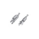 MBRP Exhaust Cat-Back System<br> 19-24 Mercedes-Benz G63 4.0 TT V8