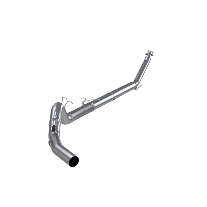 MBRP Exhaust Turbo Back System<br> 98-02 Dodge Ram 2500/3500 Cummins