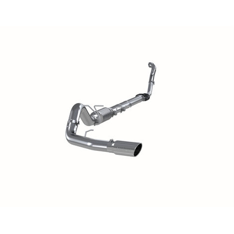 MBRP Exhaust Turbo Back System<br> 94-97 Ford F-250/350 7.3L Powerstroke