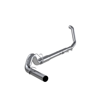 MBRP Exhaust Turbo Back System<br> 99-03 Ford F-250/350 7.3L, all models