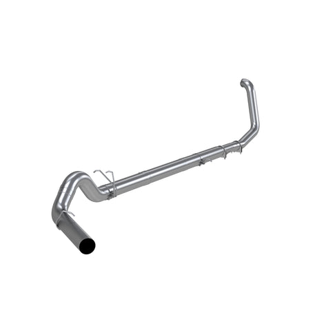 MBRP Exhaust Turbo Back System<br> 99-03 Ford F-250/350 7.3L