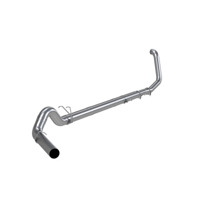 MBRP Exhaust Turbo Back System<br> 99-03 Ford F-250/350 7.3L