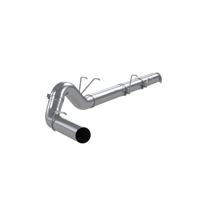MBRP Exhaust Cat-Back System<br> 03-07 Ford F-250/350 6.0L