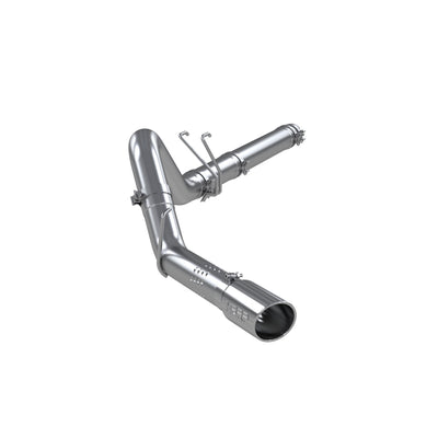 MBRP Exhaust Filter Back System<br> 08-10 Ford F-250/350/450 6.4L Powerstroke
