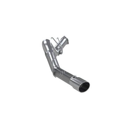 MBRP Exhaust Filter Back System<br> 11-16 Ford F-250/350/450 6.7L