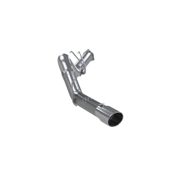 MBRP Exhaust Filter Back System<br> 11-16 Ford F-250/350/450 6.7L