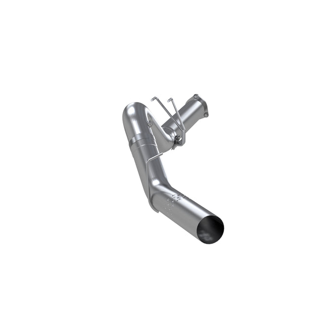 MBRP Exhaust Filter Back System<br> 11-16 Ford F-250/350/450 6.7L