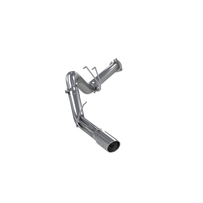 MBRP Exhaust Filter Back System<br> 11-16 Ford F-250/350/450 6.7L