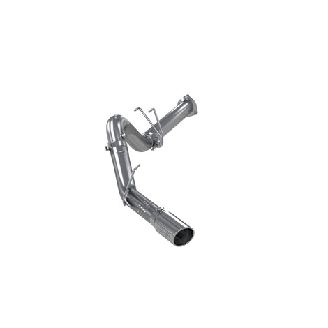 MBRP Exhaust Filter Back System<br> 11-16 Ford F-250/350/450 6.7L