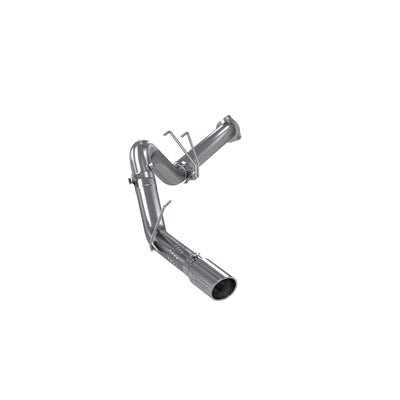 MBRP Exhaust Filter Back System<br> 11-16 Ford F-250/350/450 6.7L