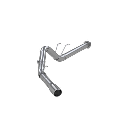 MBRP Exhaust Filter Back System<br> 17-24 Ford F-250/350/450 6.7L