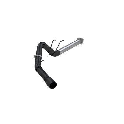 MBRP Exhaust Filter Back System<br> 17-24 Ford F-250/350/450 6.7L