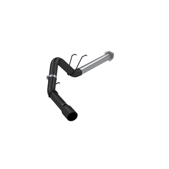 MBRP Exhaust Filter Back System<br> 17-24 Ford F-250/350/450 6.7L