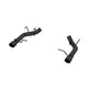 MBRP Exhaust Axle-Back System<br> 11-14 Ford Mustang GT 5.0L