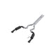 MBRP Exhaust Cat-Back System<br> 24-24 Ford Mustang GT S650, 5.0L