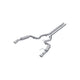 MBRP Exhaust Cat-Back System<br> 24-24 Ford Mustang GT S650, 5.0L