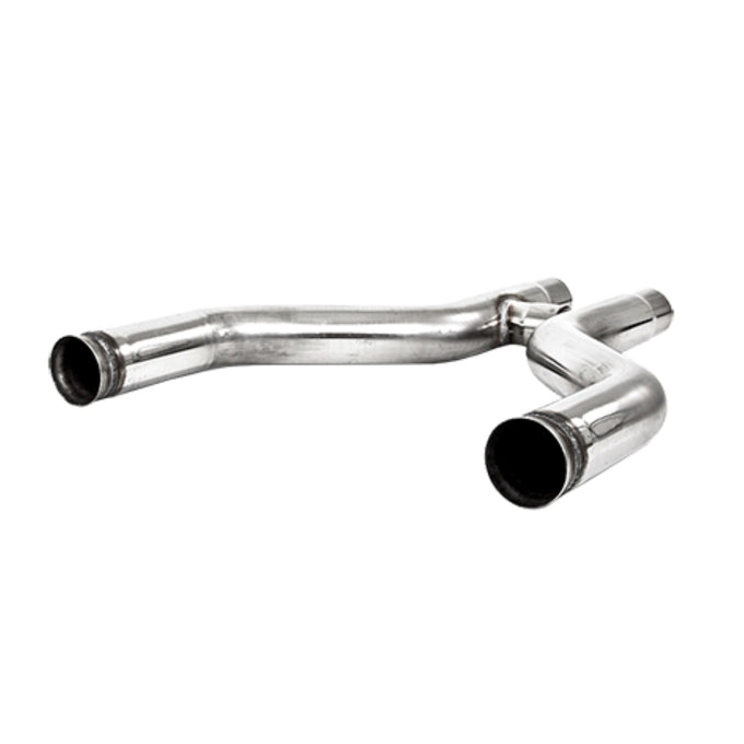 MBRP Exhaust H-Pipe<br> 11-14 Ford Mustang GT 5.0L