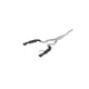 MBRP Exhaust Cat-Back System<br> 19-24 Ford Mustang 2.3 EcoBoost