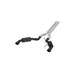 MBRP Exhaust Cat-Back System<br> 15-17 Ford Mustang GT 5.0 - Coupe Only