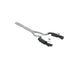 MBRP Exhaust Cat-Back System<br> 24-24 Ford Mustang GT 5.0L