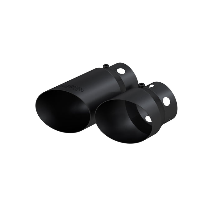 MBRP Exhaust, Exhaust Tip<br> 08-24 Ford F-250/350/450 6.4L/6.7L PowerStroke