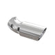 MBRP Exhaust, Exhaust Tip<br> 15-24 Chevrolet/GMC 2500/ 3500 Duramax