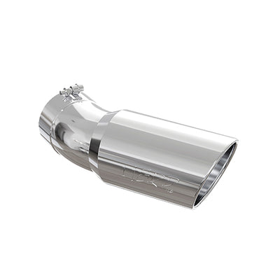 MBRP Exhaust, Exhaust Tip<br> 15-24 Chevrolet/GMC 2500/ 3500 Duramax