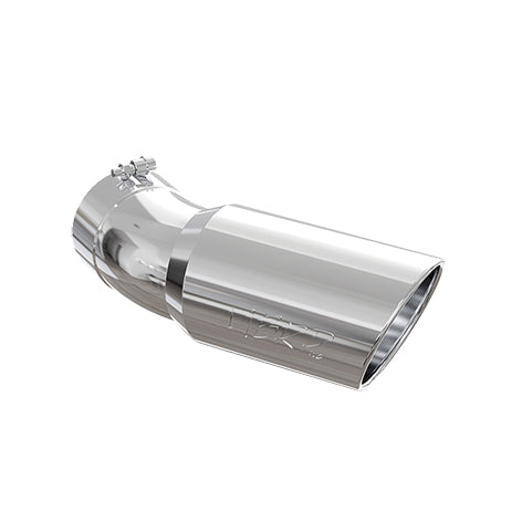 MBRP Exhaust, Exhaust Tip<br> 15-24 Chevrolet/GMC 2500/ 3500 Duramax