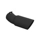 MBRP Exhaust, Exhaust Tip<br> 15-24 Chevrolet/GMC 2500/ 3500 Duramax