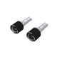 MBRP Exhaust, Exhaust Tip<br> 19-24 Ram 1500 5.7L Hemi