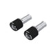 MBRP Exhaust, Exhaust Tip<br> 25-25 Ram 1500, 3.0L SST