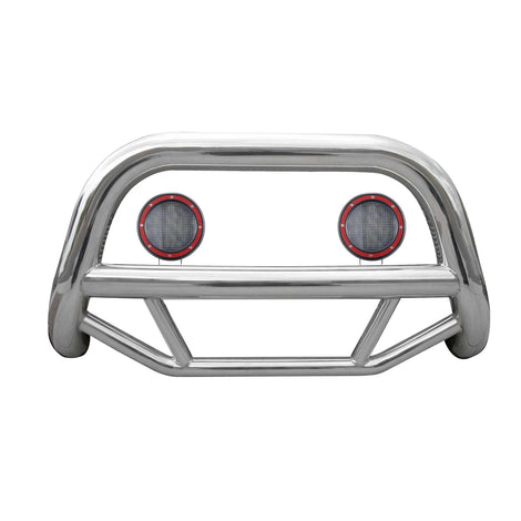Max Bull Bar Kit <br>98-04 Dodge Dakota, 98-03 Durango