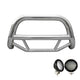 Max Bull Bar Kit <br>07-09 Chrysler Aspen, 04-09 Dodge Durango