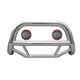 Max Bull Bar Kit <br>07-09 Chrysler Aspen, 04-09 Dodge Durango