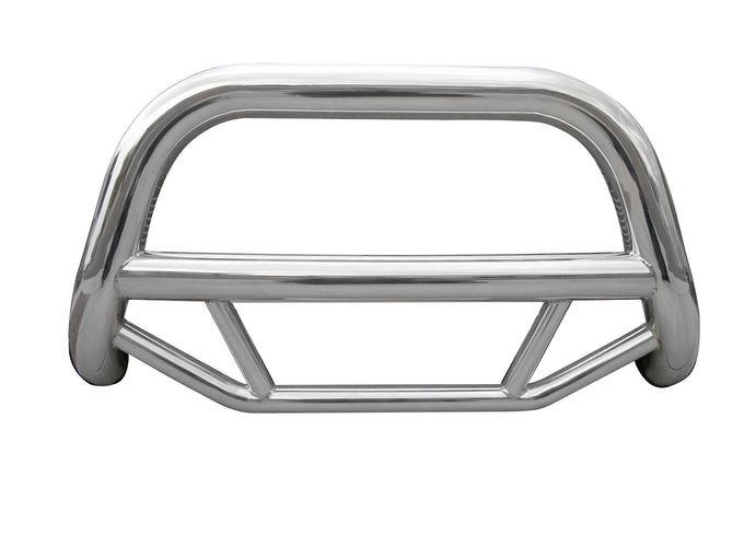 Max Bull Bar <br>05-17 Honda Odyssey